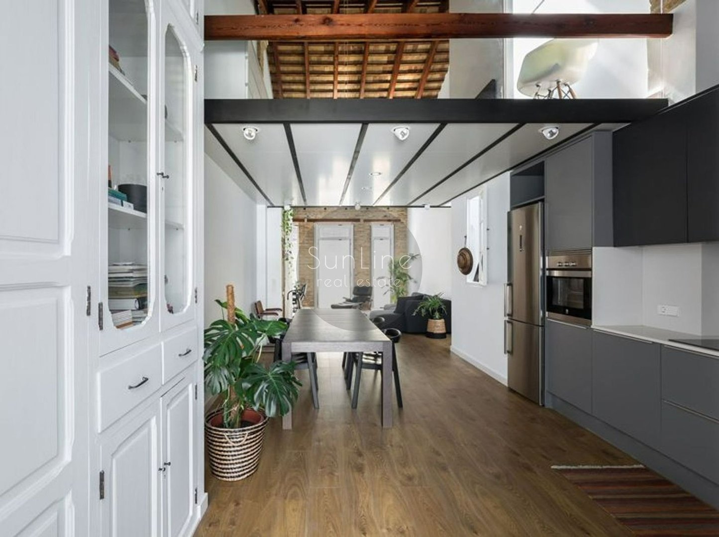 Piso de 70 m² en Valencia