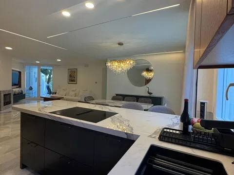 Pis de 150 m² a Marbella
