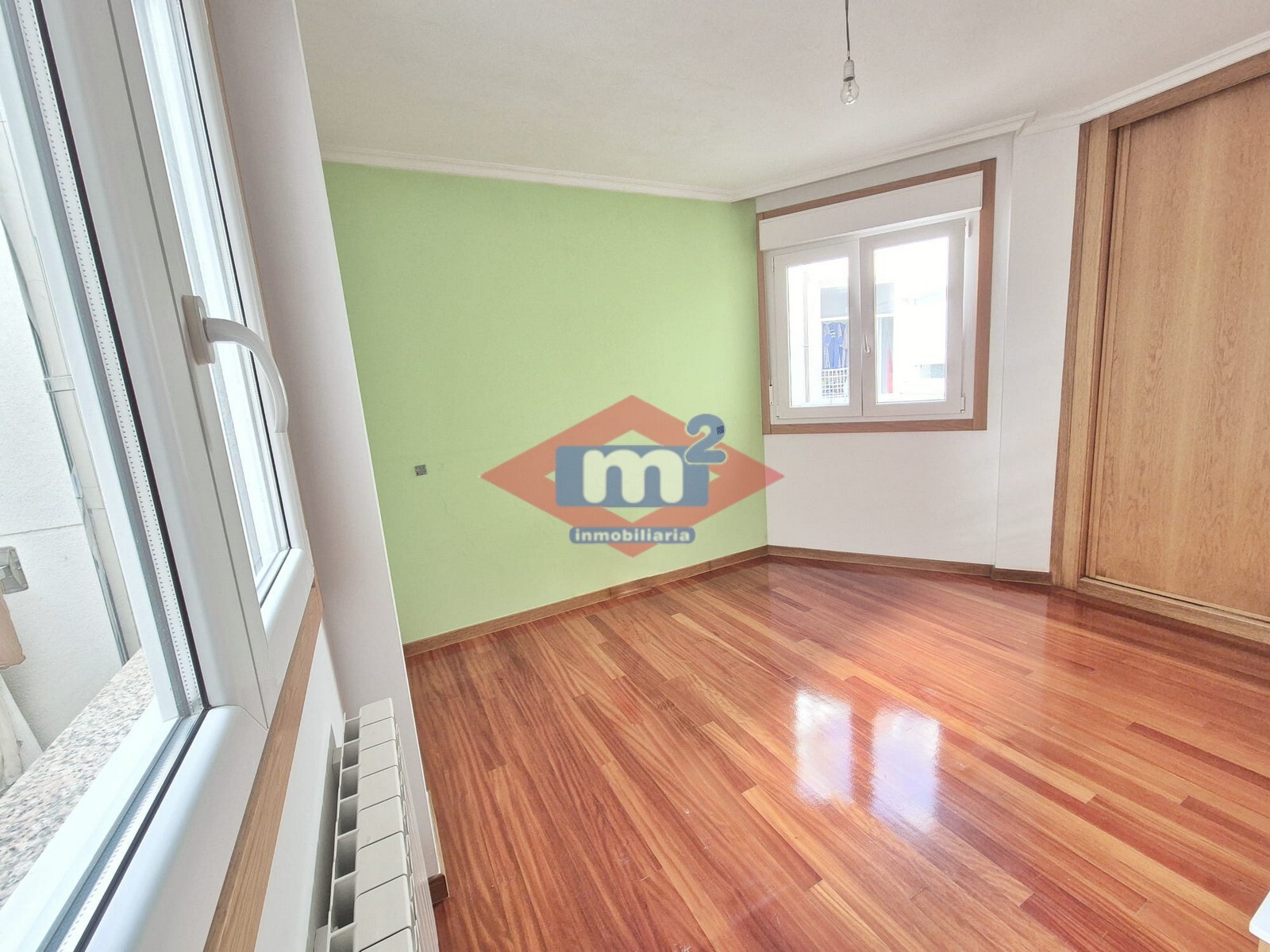 Wohnung 90 m² in Salvaterra de Miño