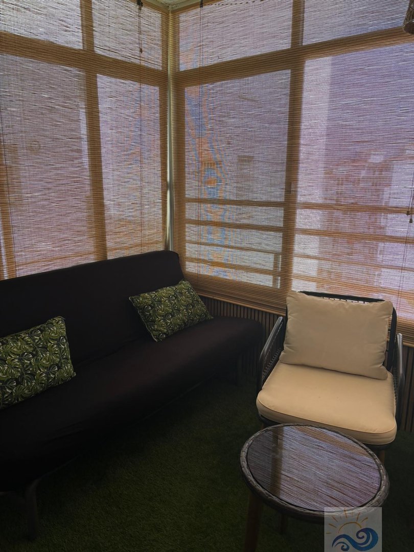 Piso de 65 m² en El Puerto de Santa María