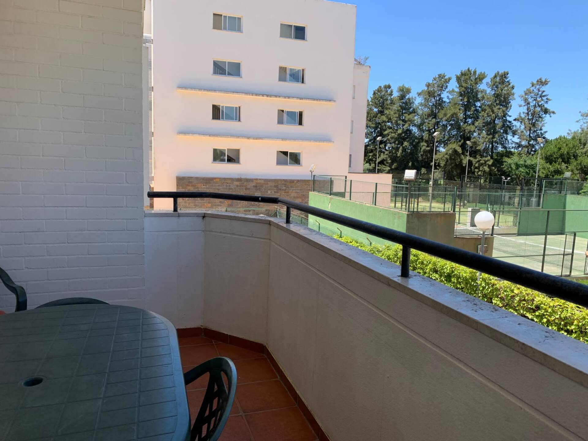 Appartamento 100 m² a Cartaya