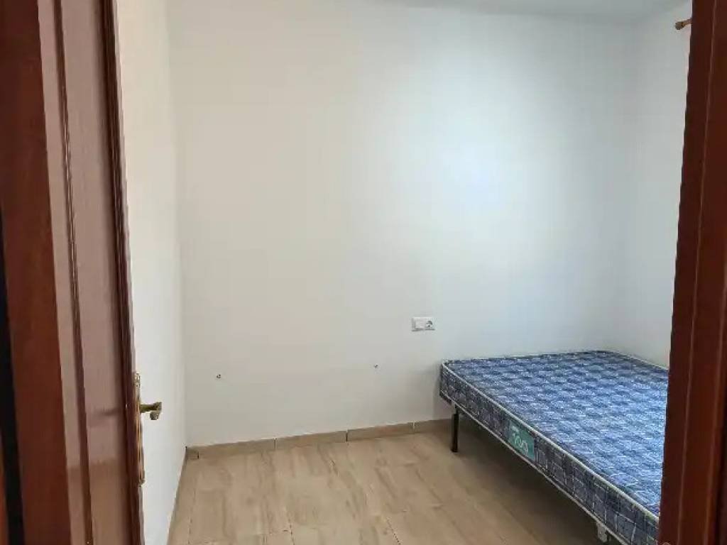 Casa de 73 m² a Torredembarra