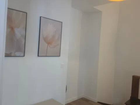 Piso de 112 m² en Biescas