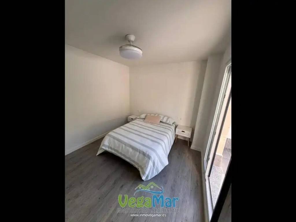 Appartement 103 m² à Almuñécar