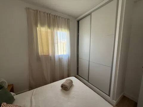 Casa de 70 m² en San Bartolomé de Tirajana