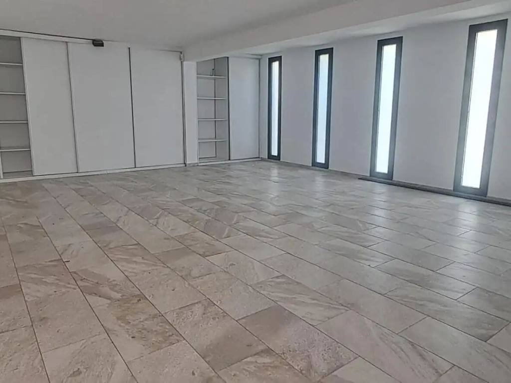 Casa de 517 m² a Alcalá de Guadaíra