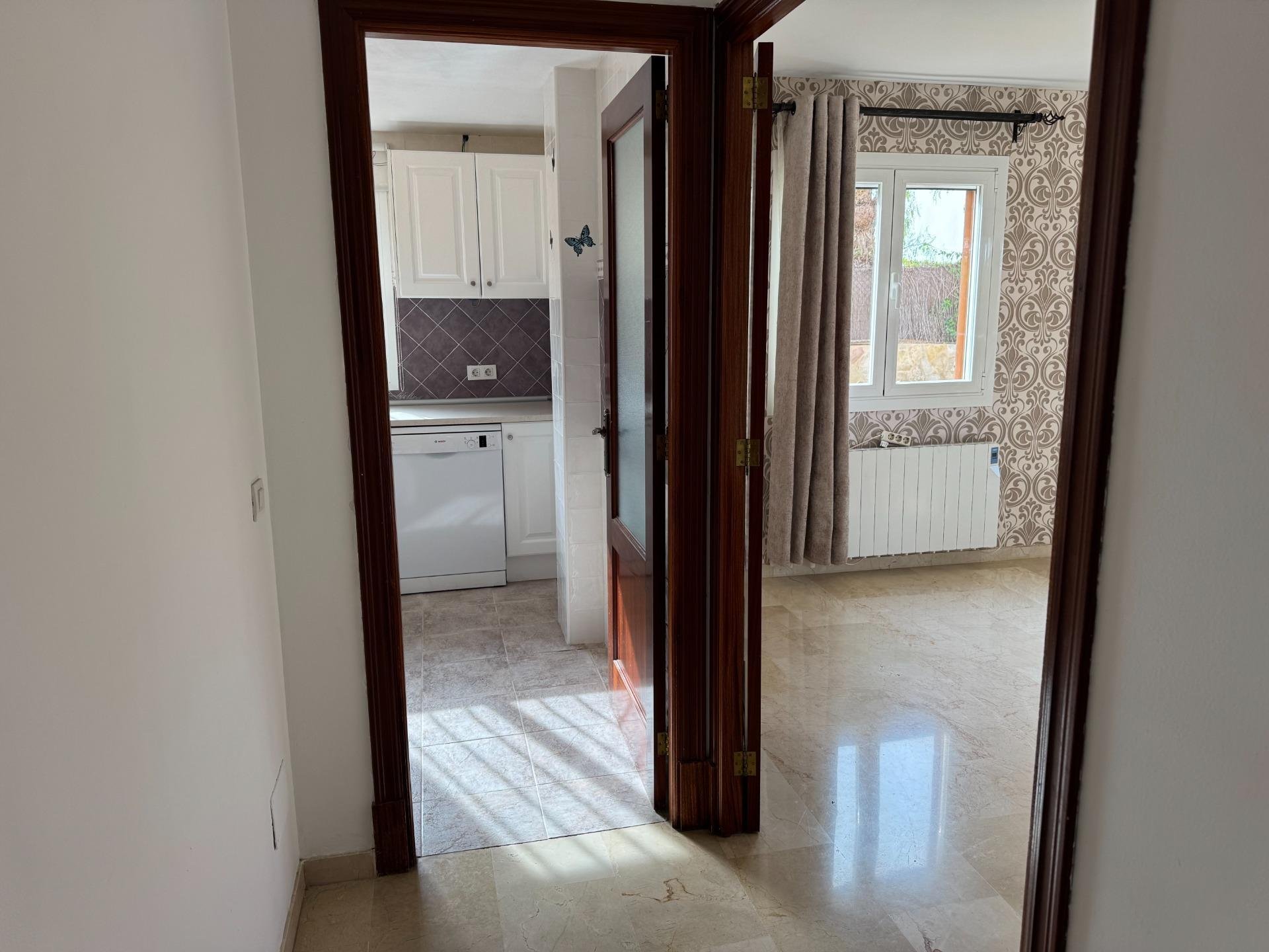 Piso de 120 m² en Calvià