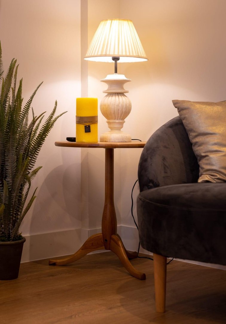 Piso de 65 m² en Santander
