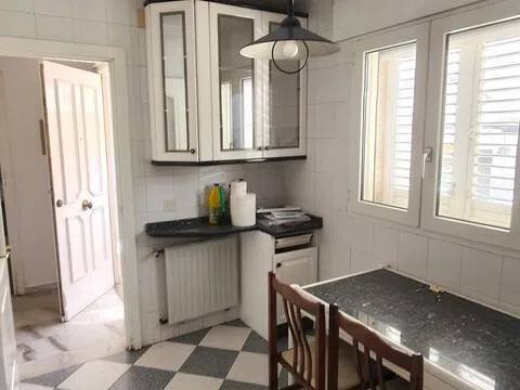 Piso de 211 m² en Mérida