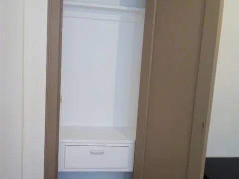 Piso de 75 m² en Vigo