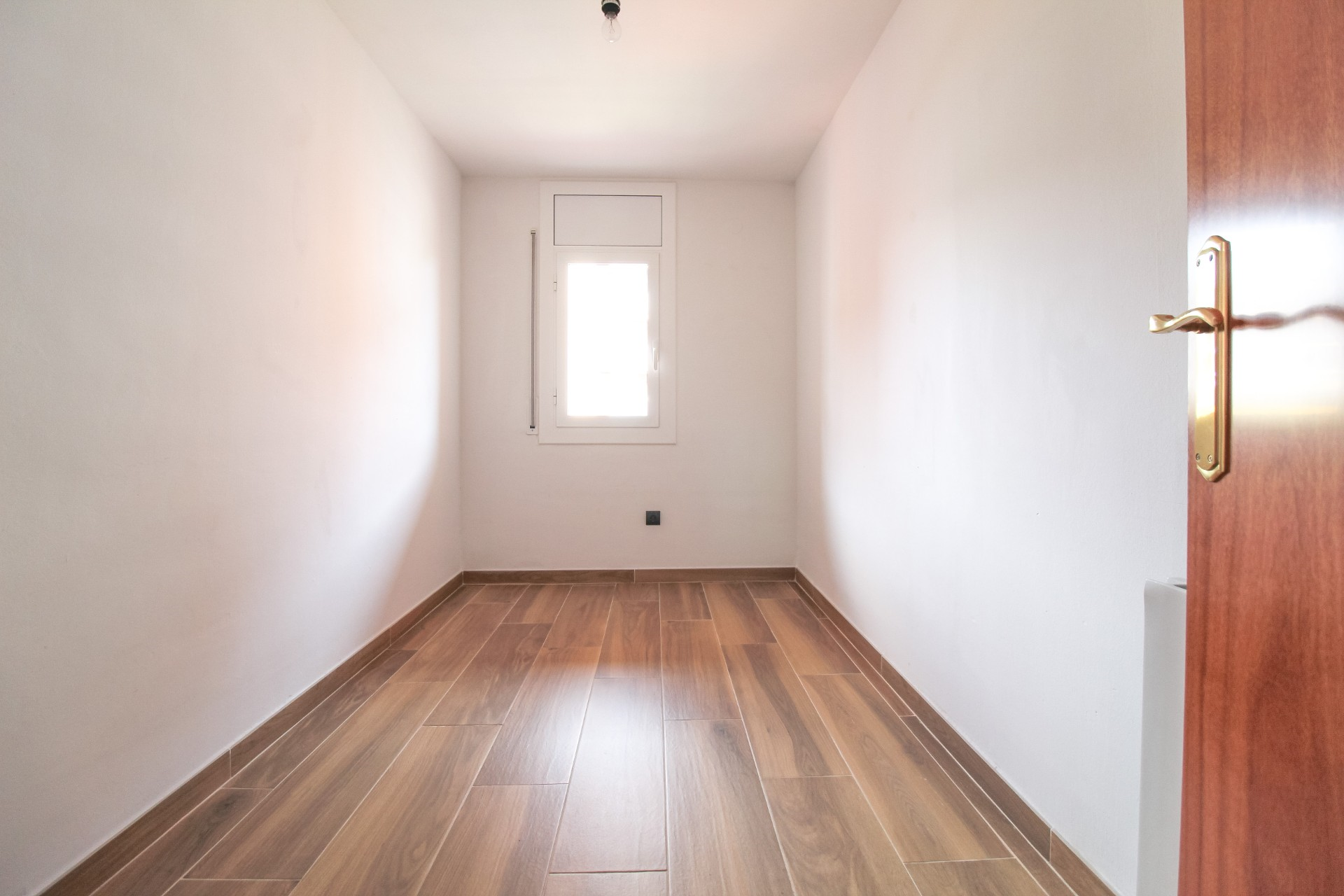 Appartamento 118 m² a Barcelona