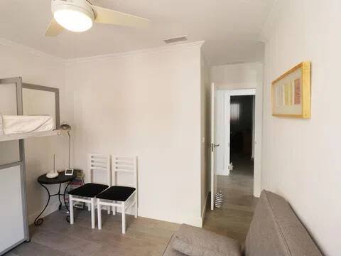 Piso de 100 m² en Cartagena