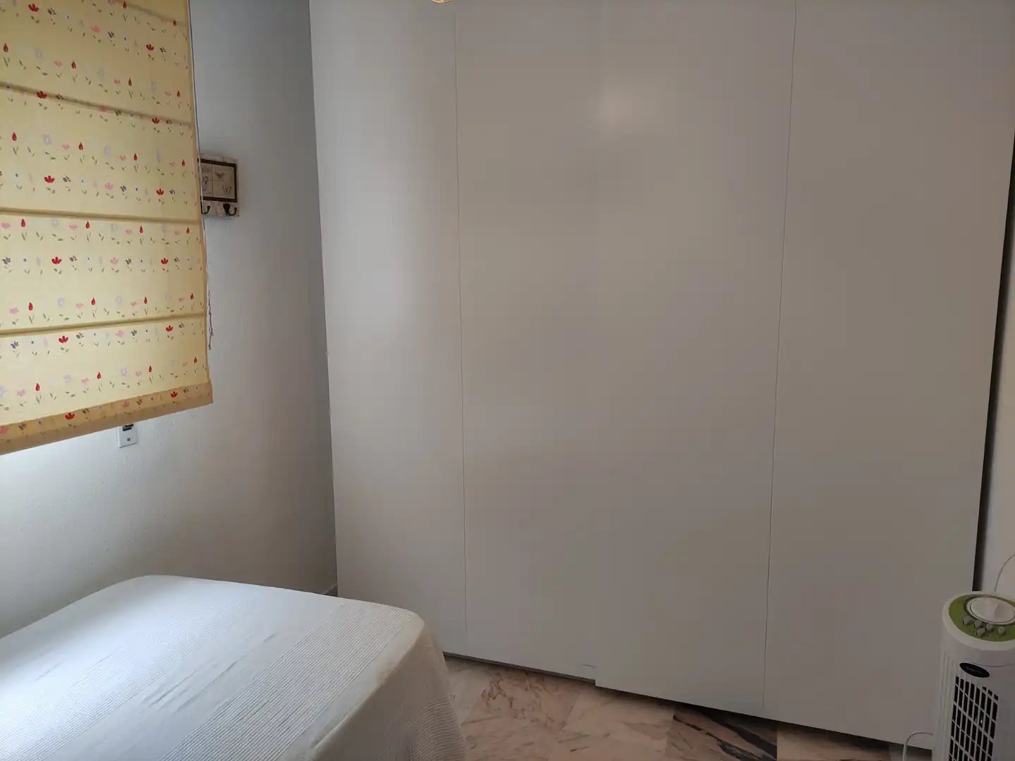 Piso de 75 m² en Sanlúcar de Barrameda