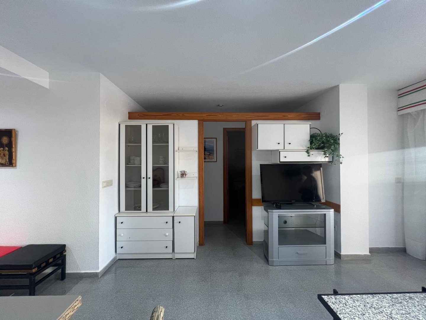 Pis de 91 m² a Gandia