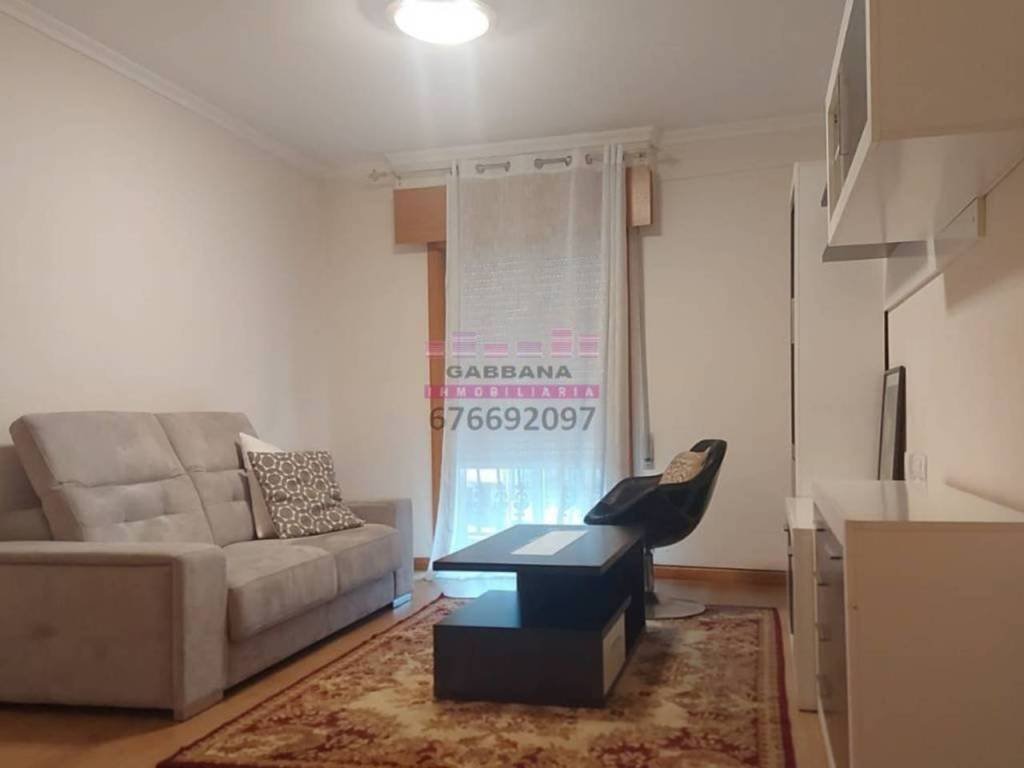 Appartement 70 m² à Vigo