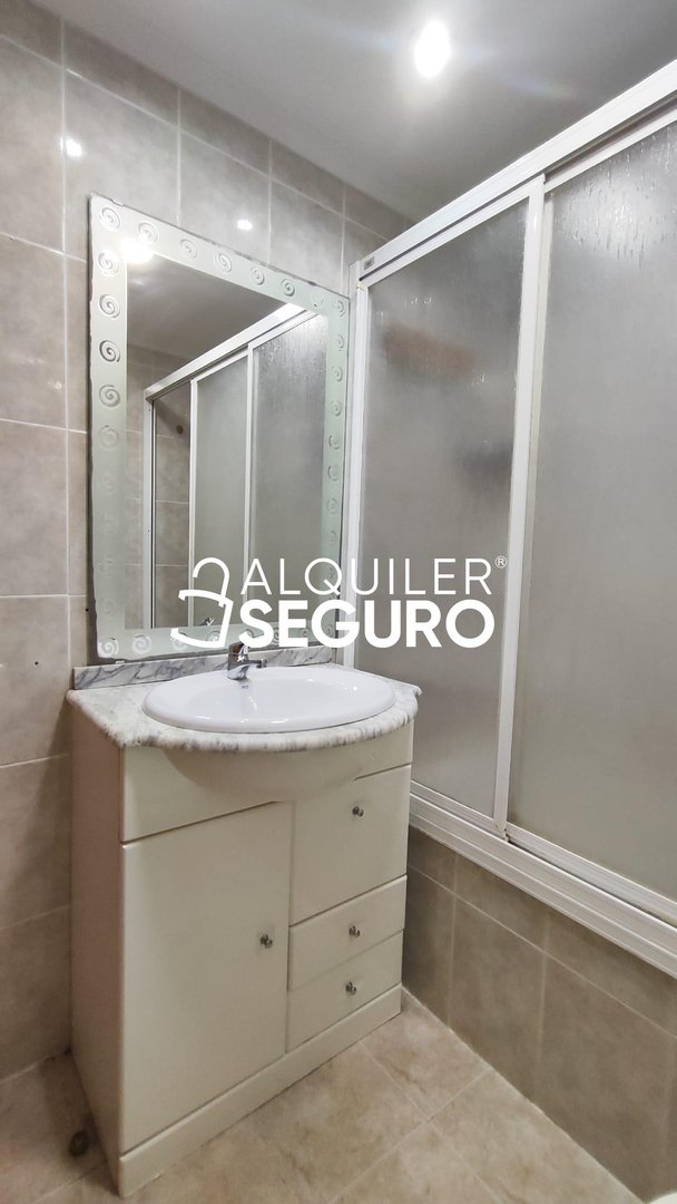 Appartamento 130 m² a Valencia