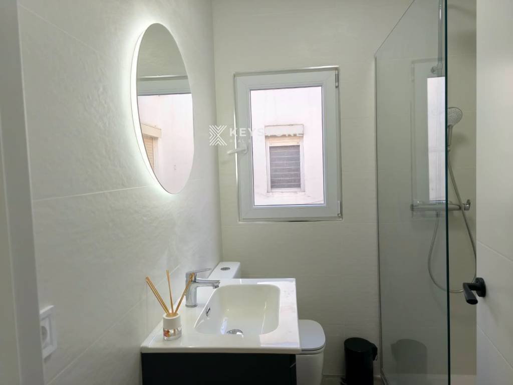 Wohnung 87 m² in Alicante
