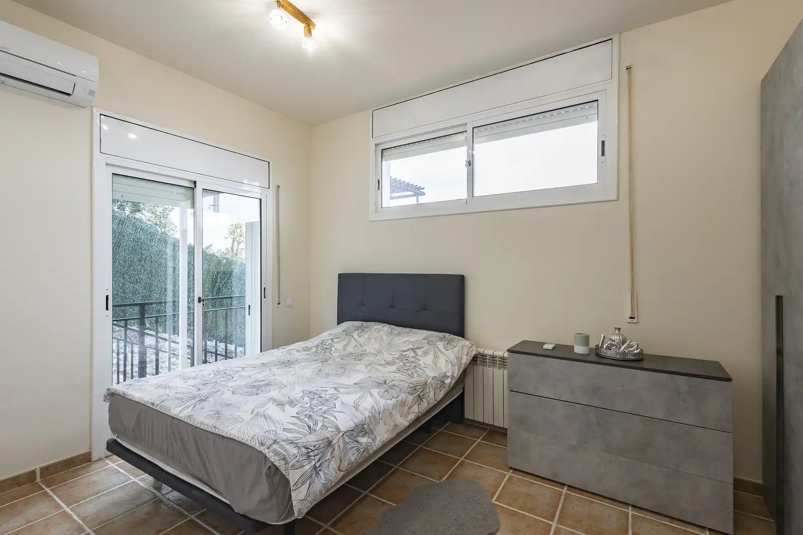 Casa de 312 m² en Castelldefels