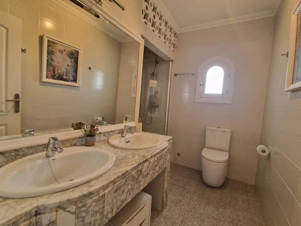 Casa de 102 m² en Santa Margalida