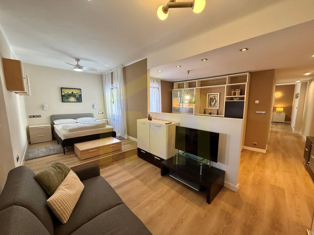 Piso de 80 m² en Oviedo