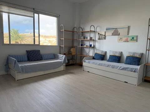 Piso de 50 m² en Granadilla de Abona