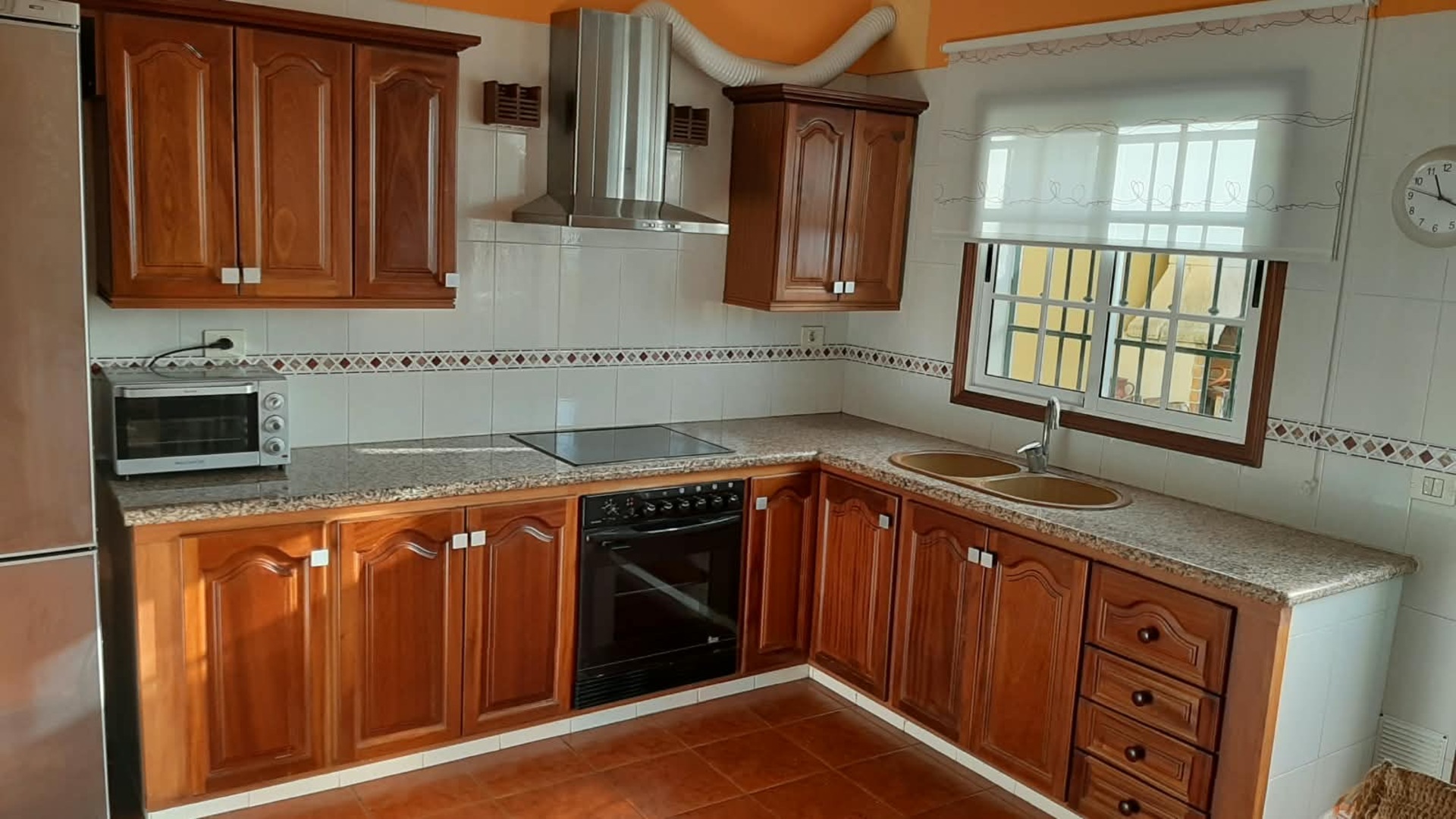 Piso de 170 m² en Tacoronte