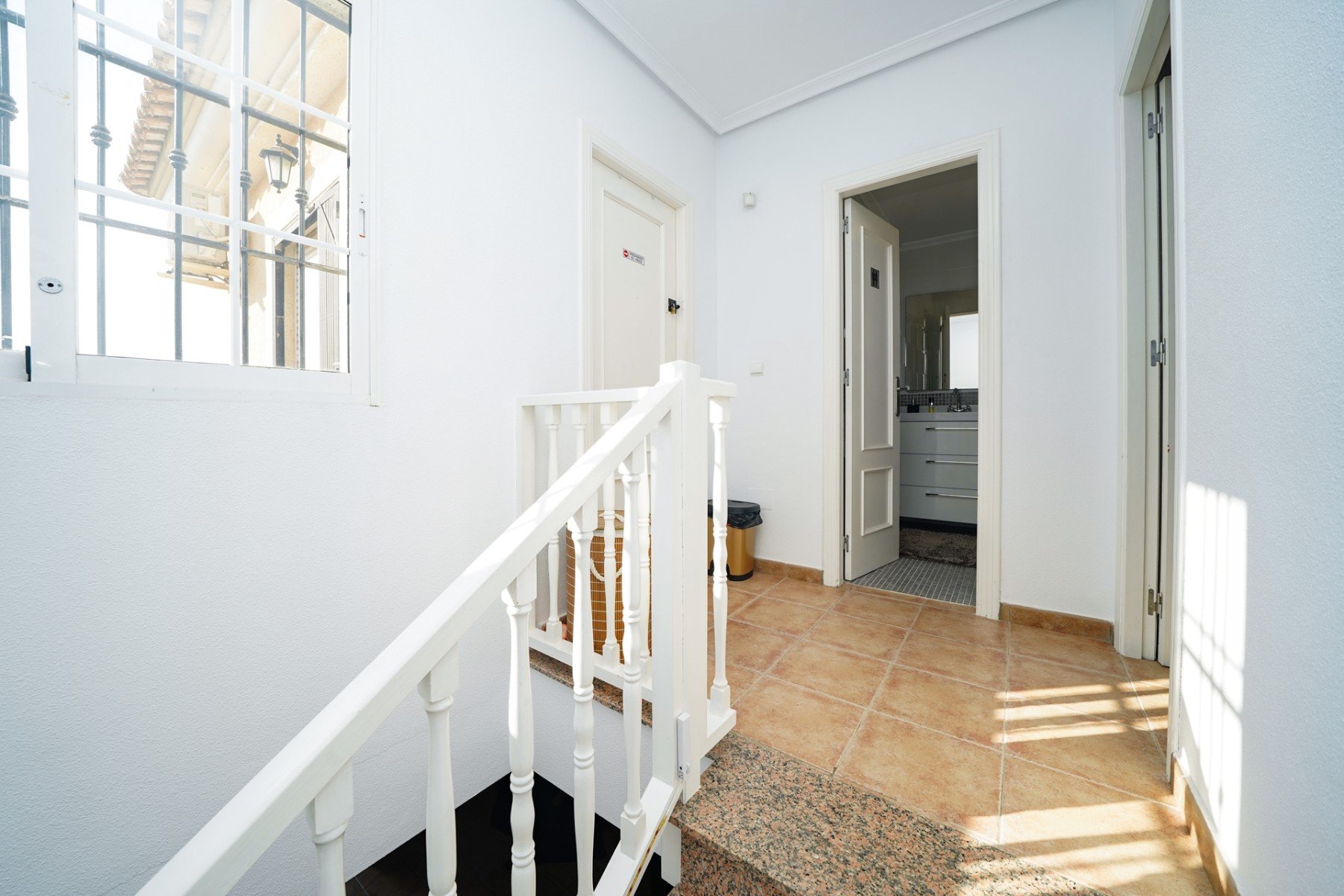 Piso de 103 m² en Dolores