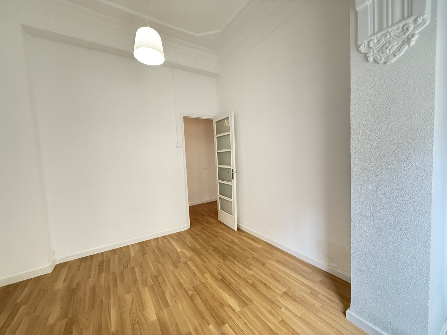 Piso de 84 m² en Valencia