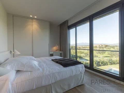 Casa de 329 m² en Peralada