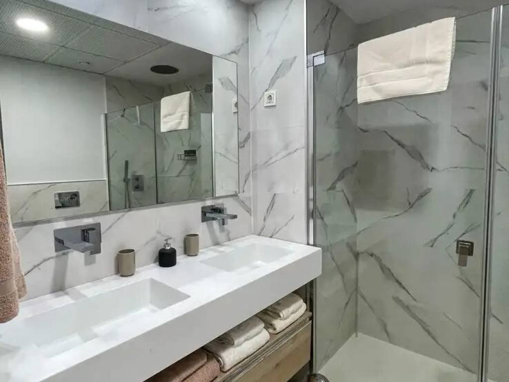 Appartamento 140 m² a Benahavís