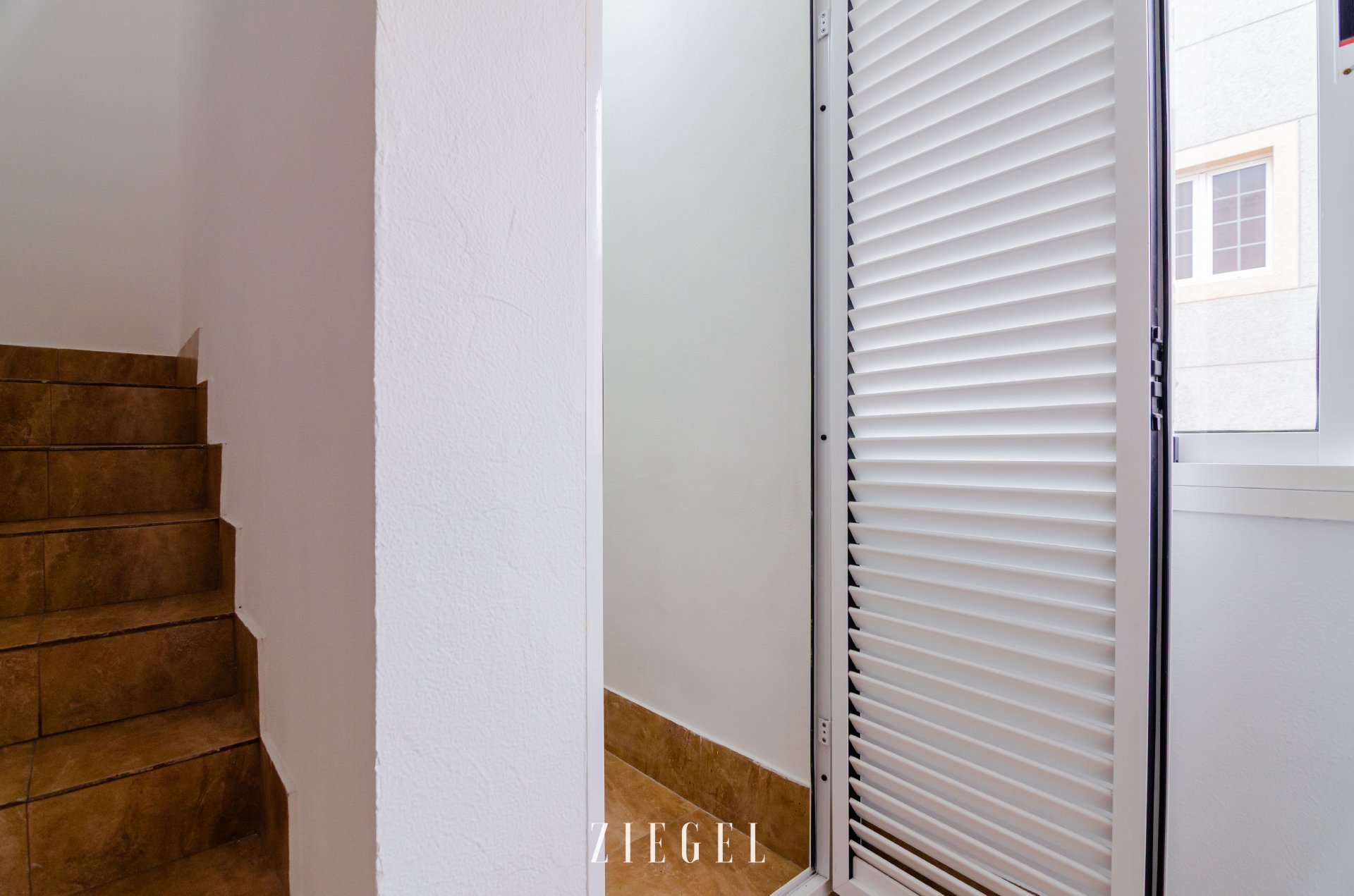 Piso de 100 m² en Las Palmas de Gran Canaria