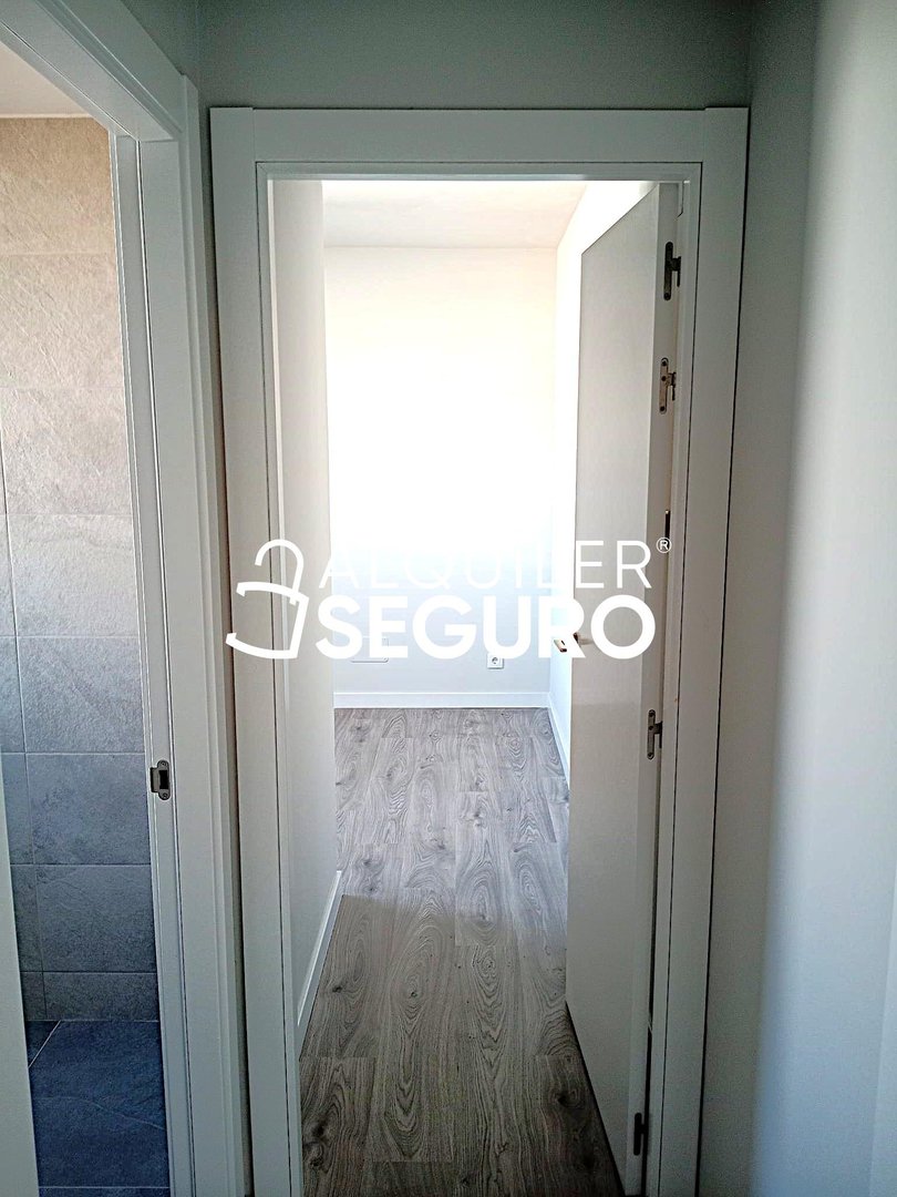 Piso de 75 m² en Valladolid