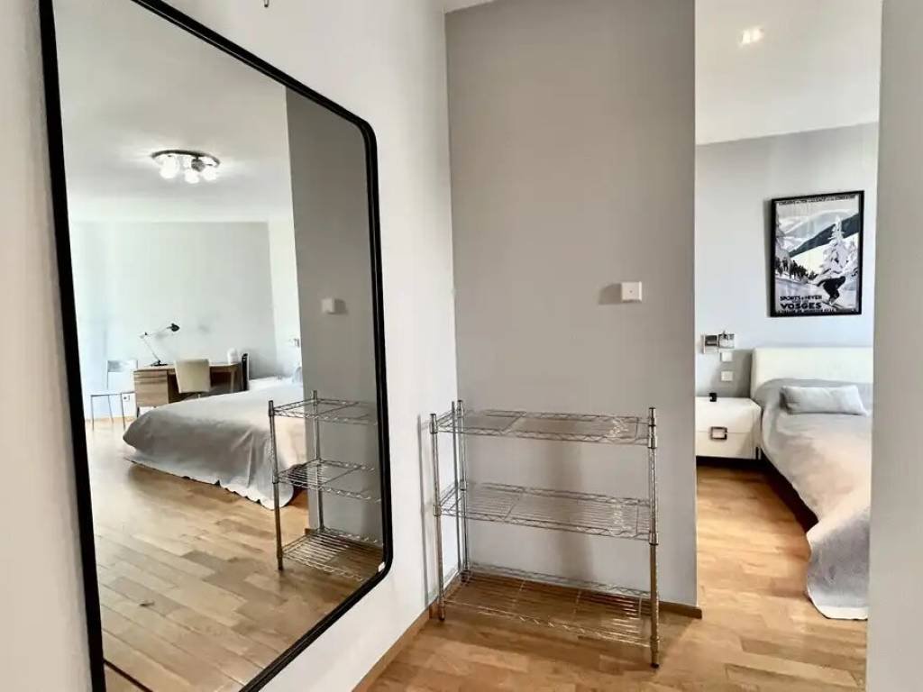 Casa de 466 m² en Marbella