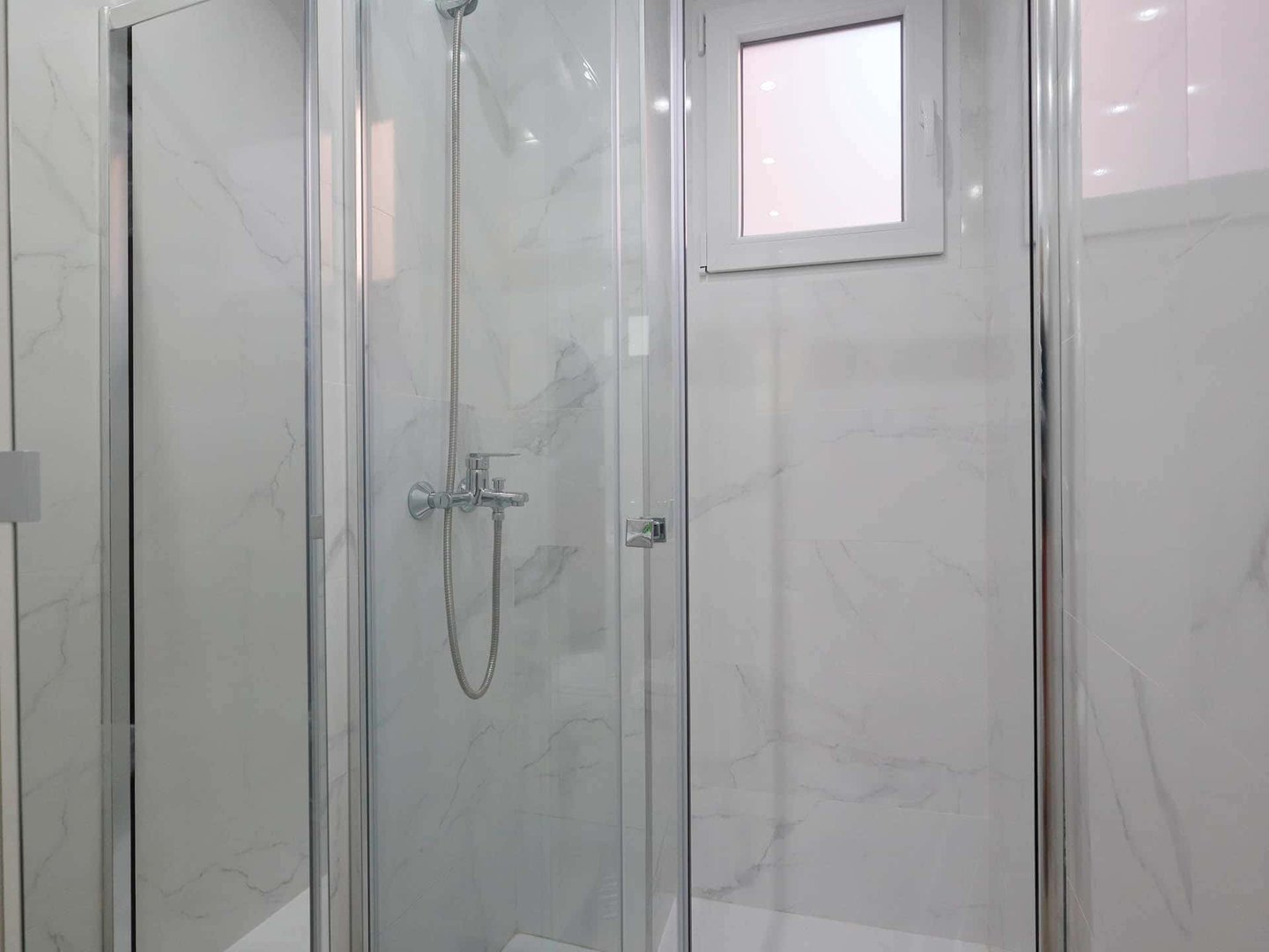 Appartement 50 m² à Madrid