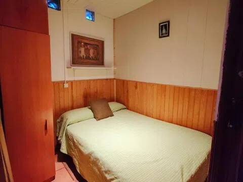 Casa de 163 m² en Gozón