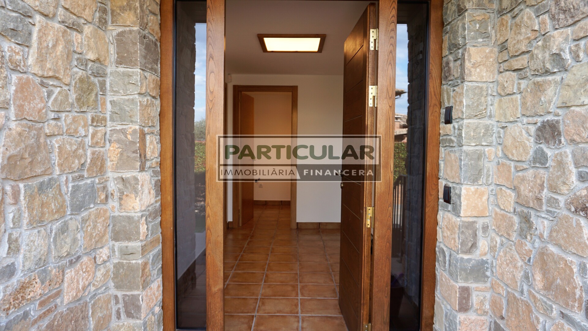 Pis de 279 m² a Santa Eulàlia de Riuprimer