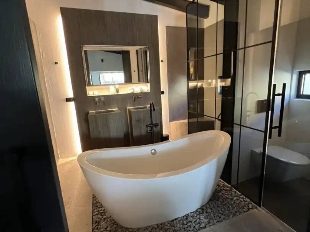 Casa de 290 m² en Marbella