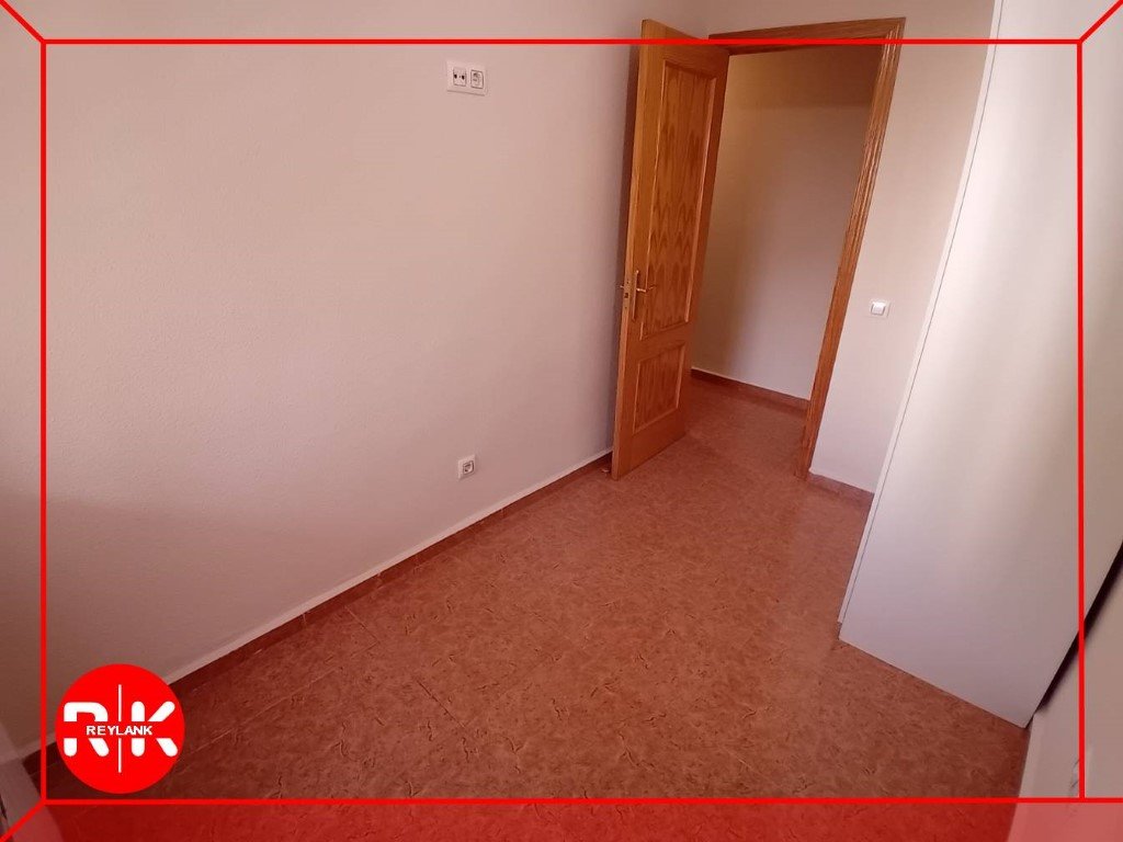 Appartamento 81 m² a Coslada