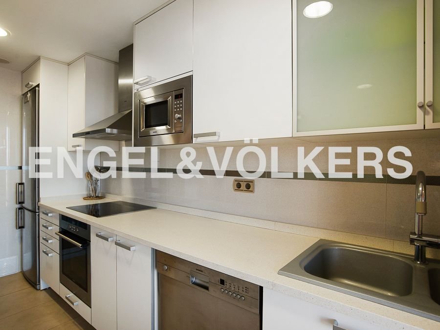 Piso de 171 m² en Oropesa del Mar