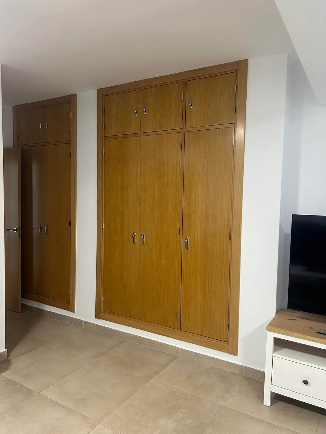 Квартира 190 м² у Пальмі