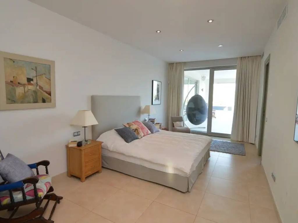 Casa de 600 m² en Marbella