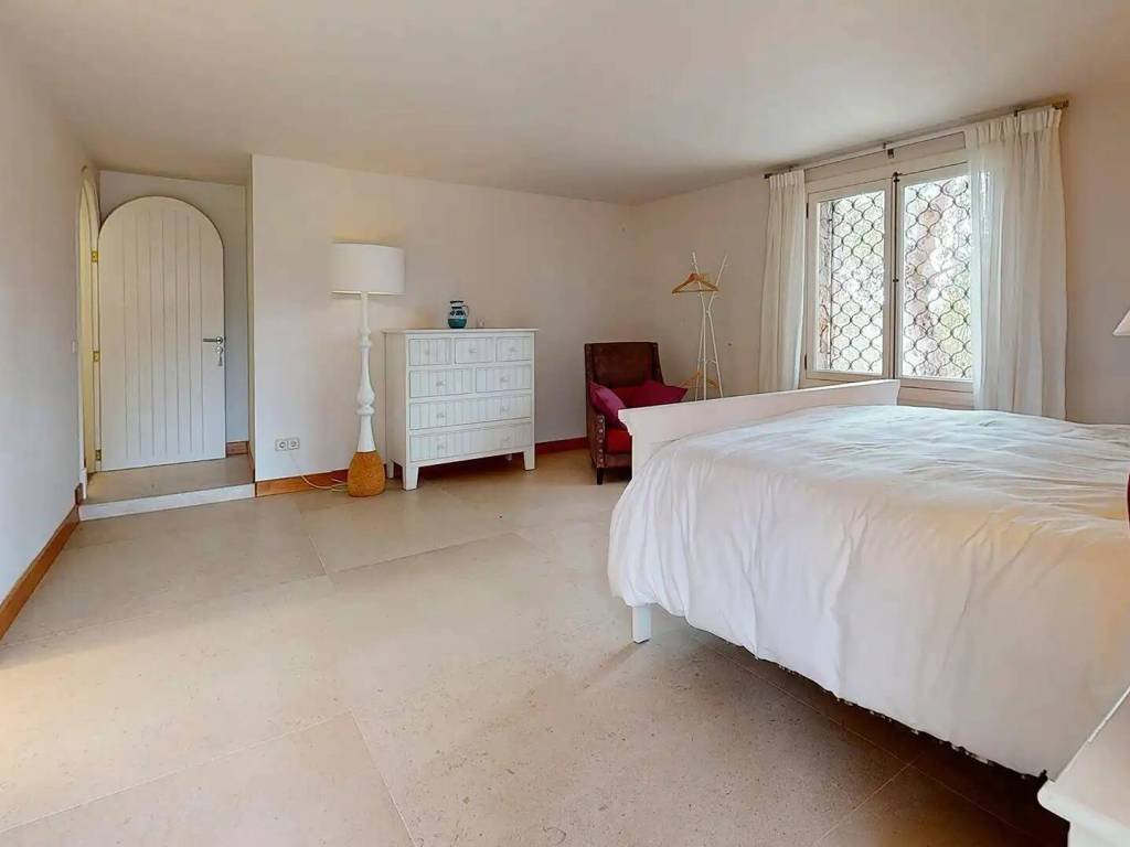 Piso de 500 m² en Palma