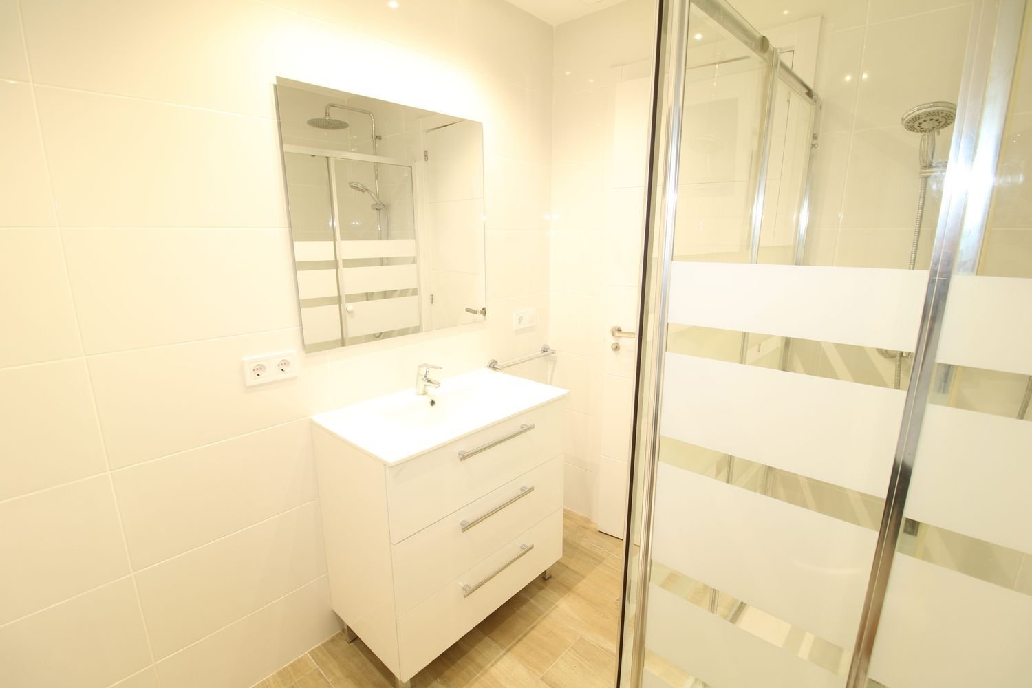 Appartement 250 m² à Palma