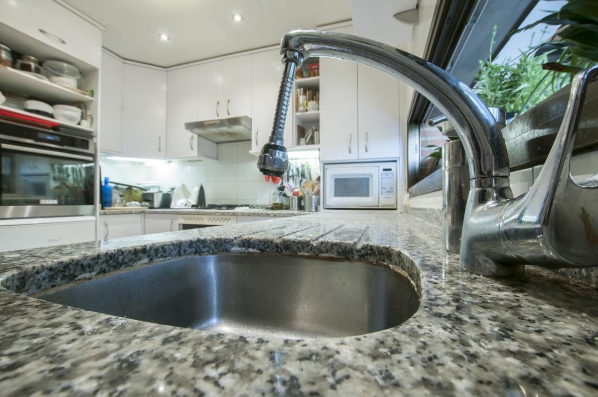 Habitación en alquiler, Madrid