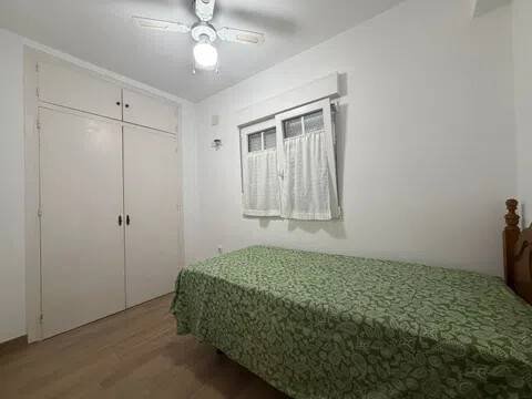 Piso de 68 m² en Moguer
