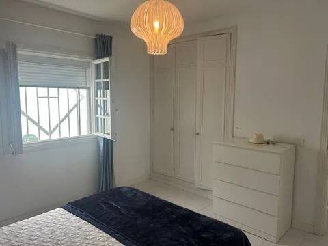 Pis de 80 m² a San Bartolomé