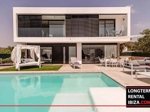 Casa de 330 m² en Sant Josep de sa Talaia