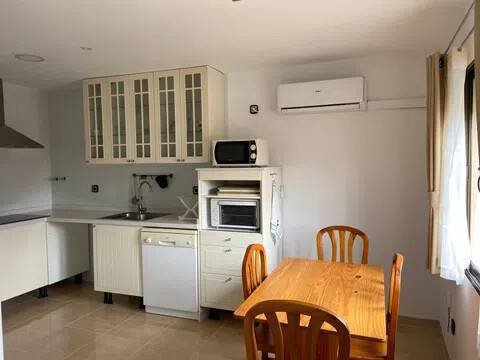 Piso de 89 m² en Castilleja de la Cuesta