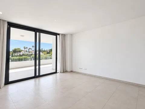 Appartement 150 m² à Estepona