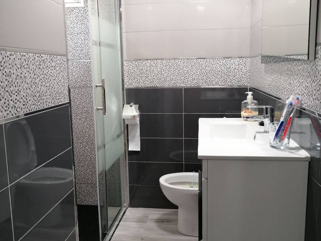 Piso de 55 m² en Mazarrón